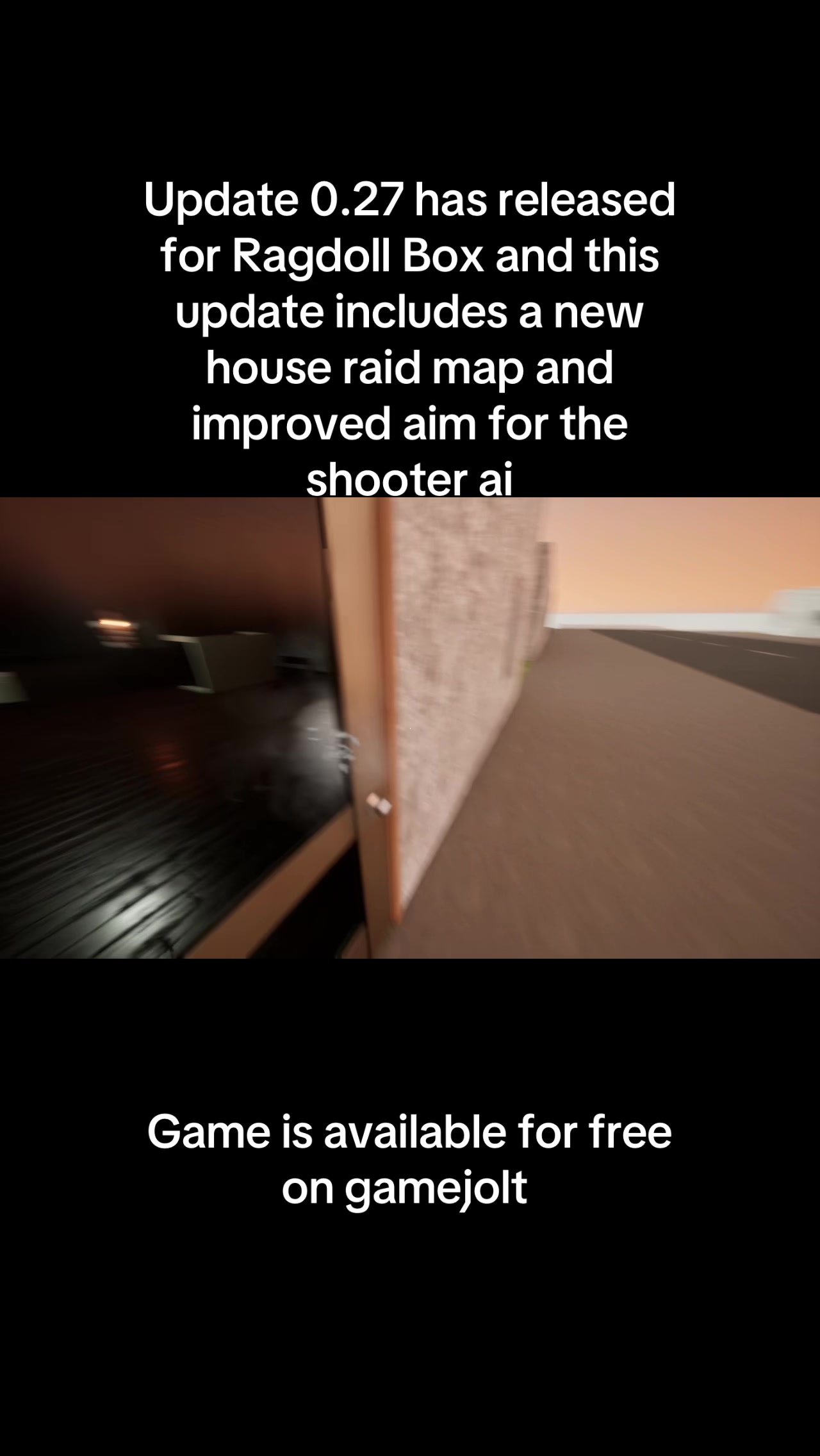 @RiftBreakerStudios