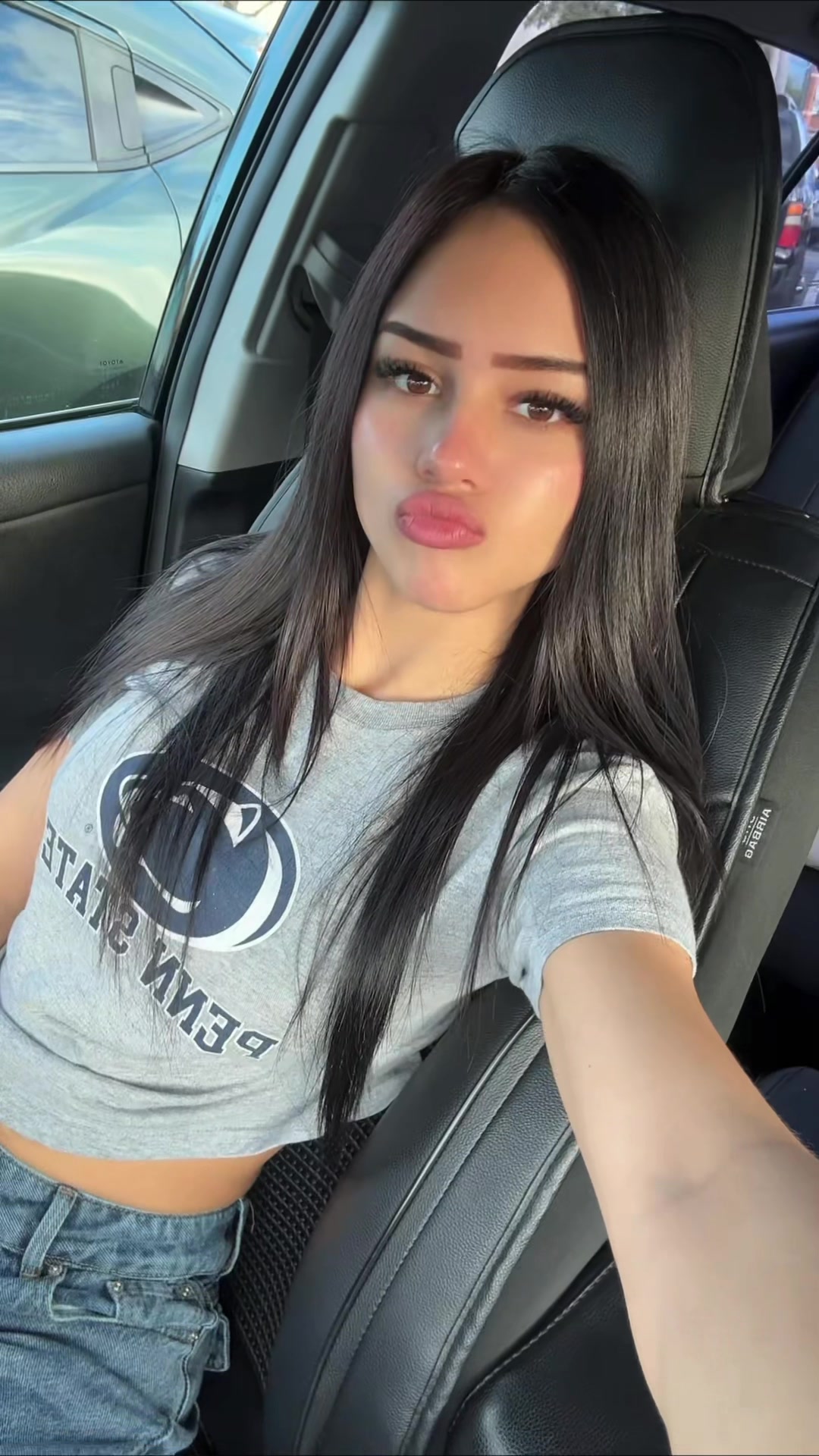 @adribaby