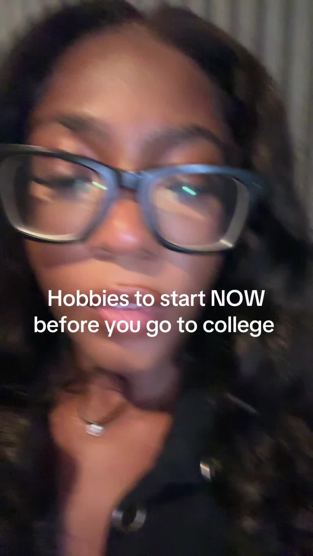 @Peytinii