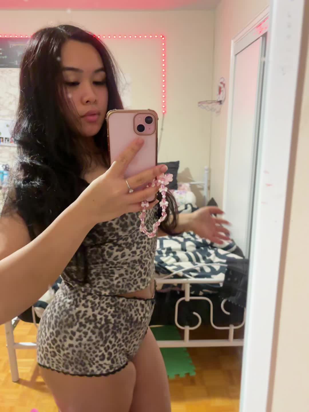 @jhamaica♡