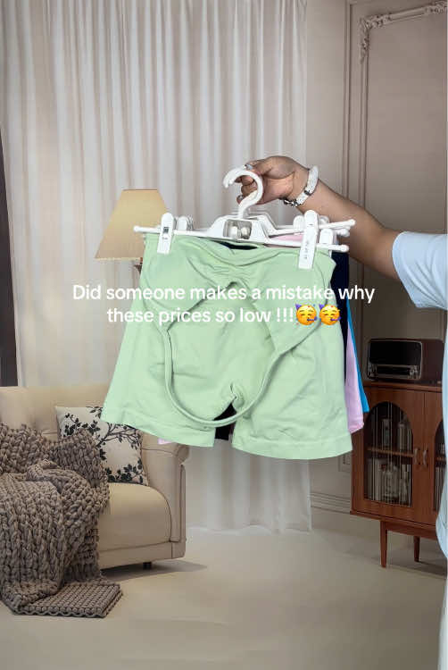 @Bangbangshop