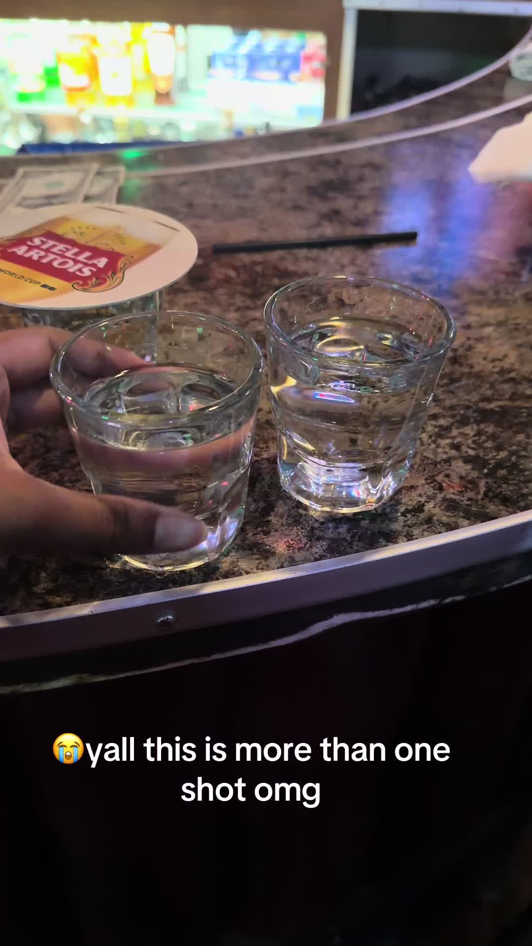 @user679883