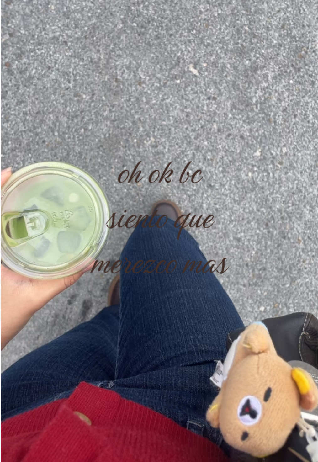 @laylay⁷ 🦦⭐️🥥