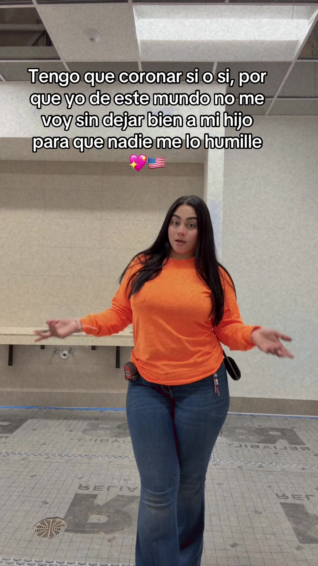 @Chiky Aparicio