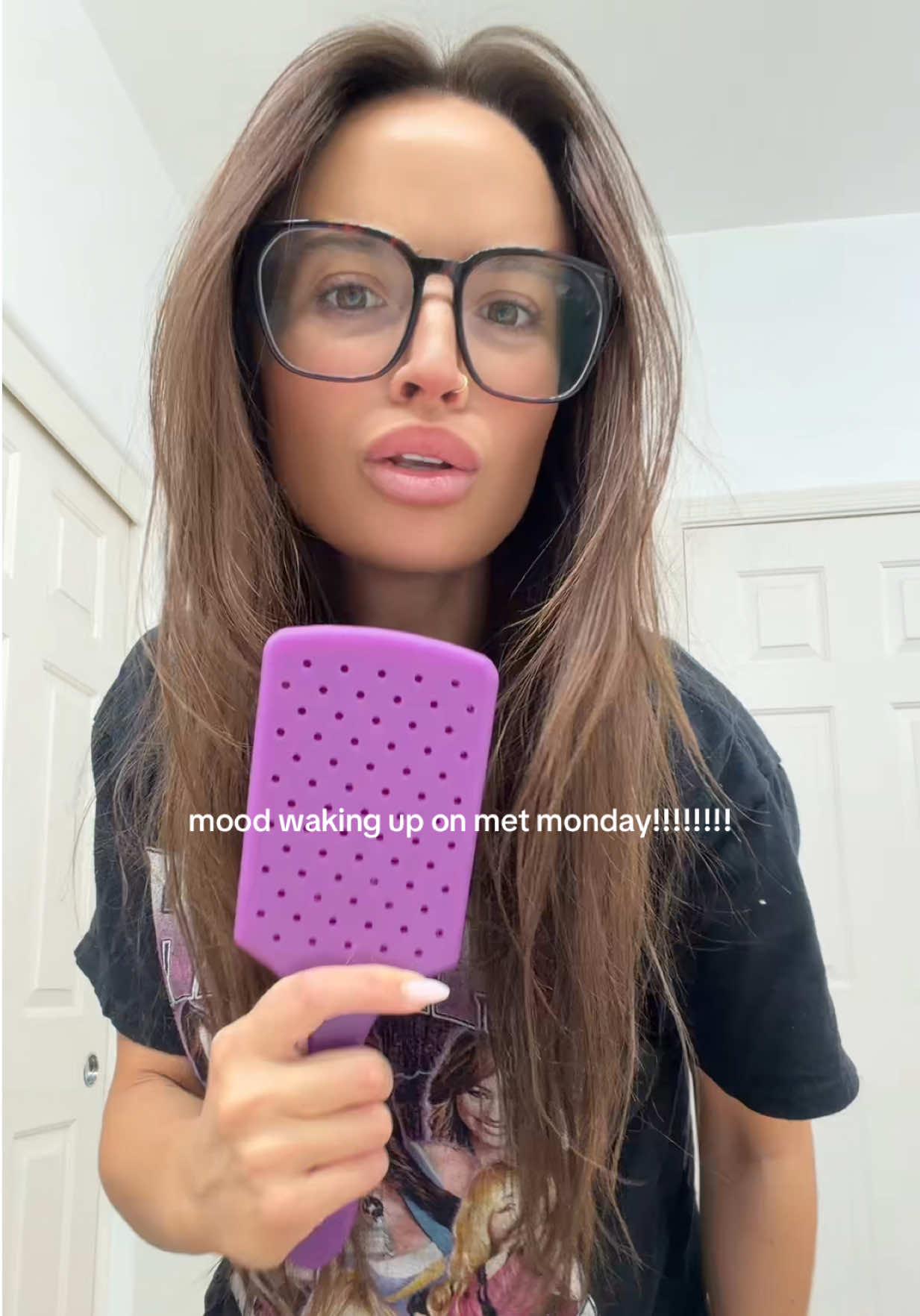 @kt