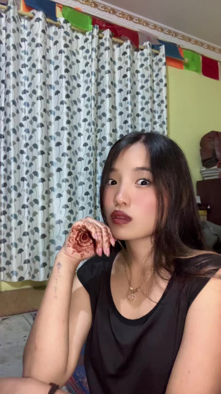 @💗