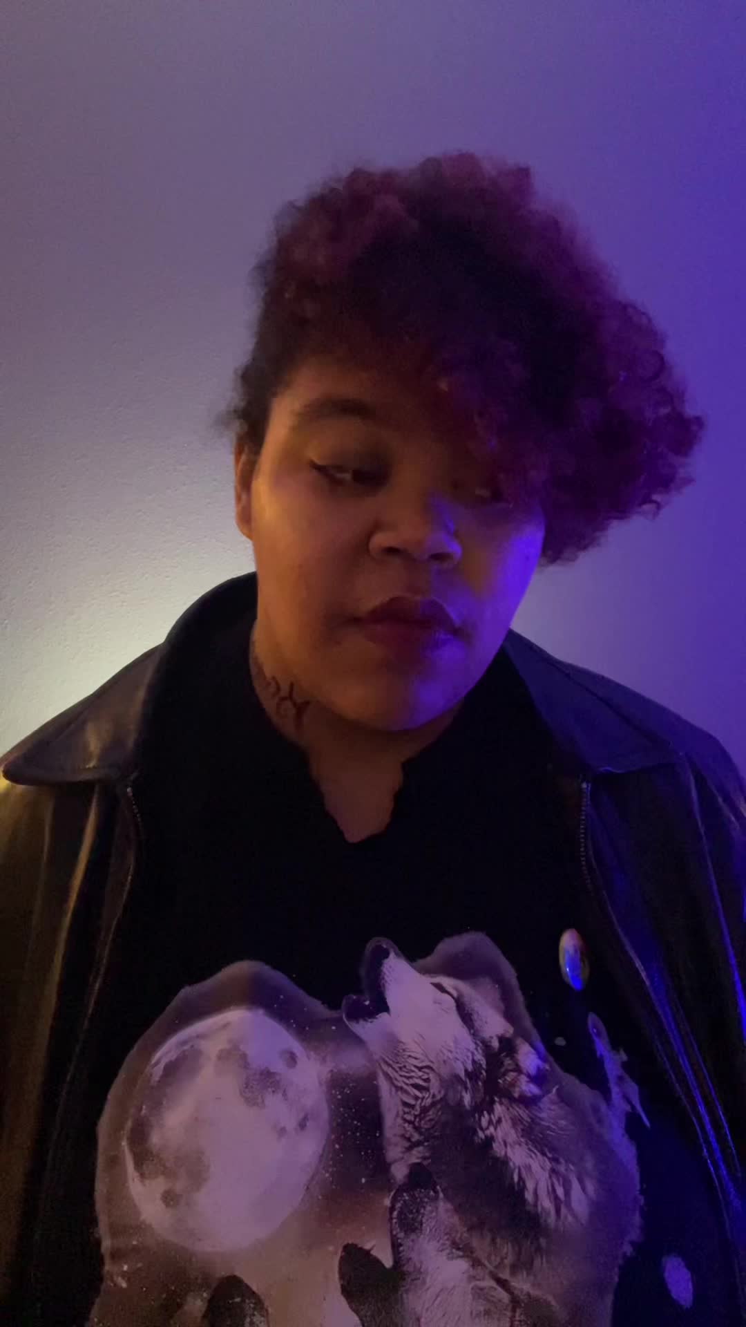 @Eli Micah