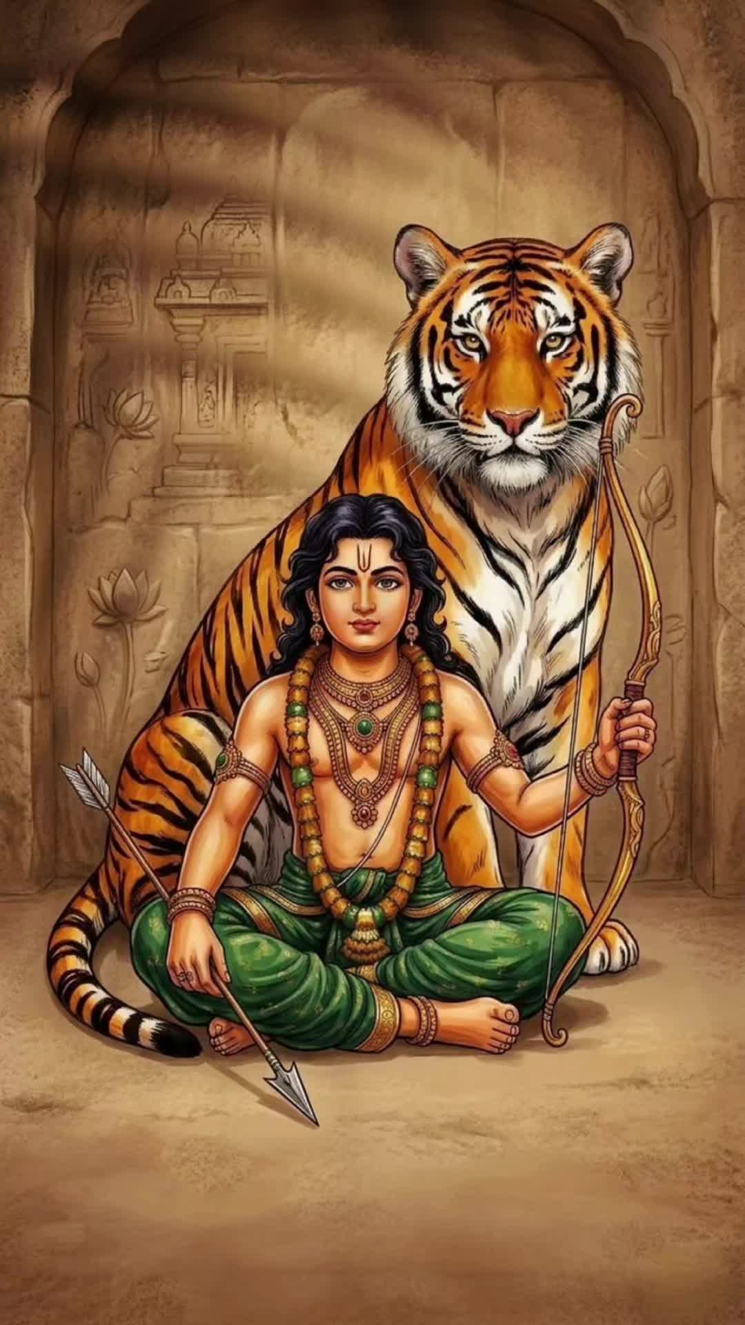 @சுபா ஆனந்தன் 💞