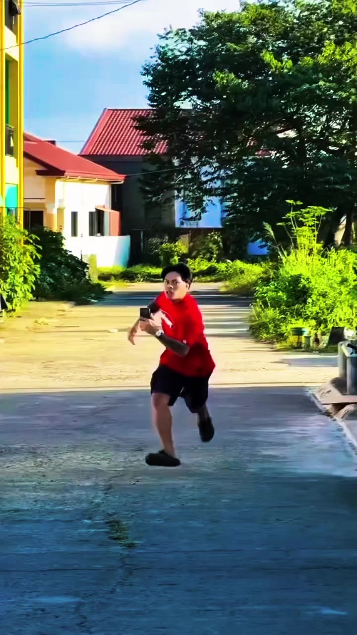 @ต้นเอง #ท้ายซอยคอยนาน🌪️💨