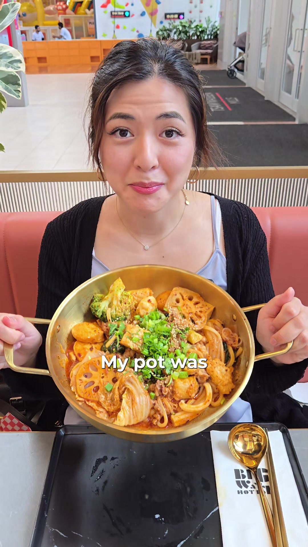 @Daniel Wong
