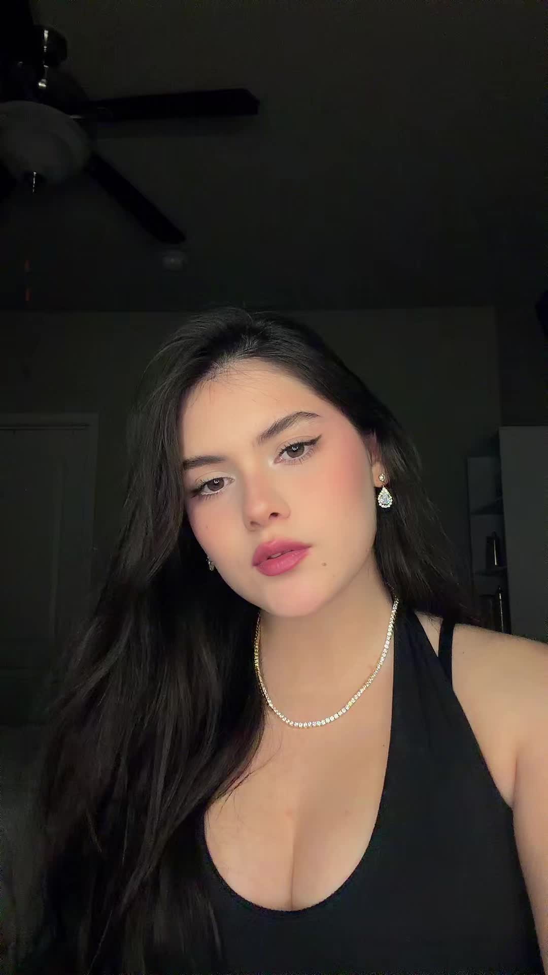 @Vicky