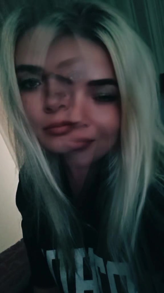 @🖤Lυɳα🖤