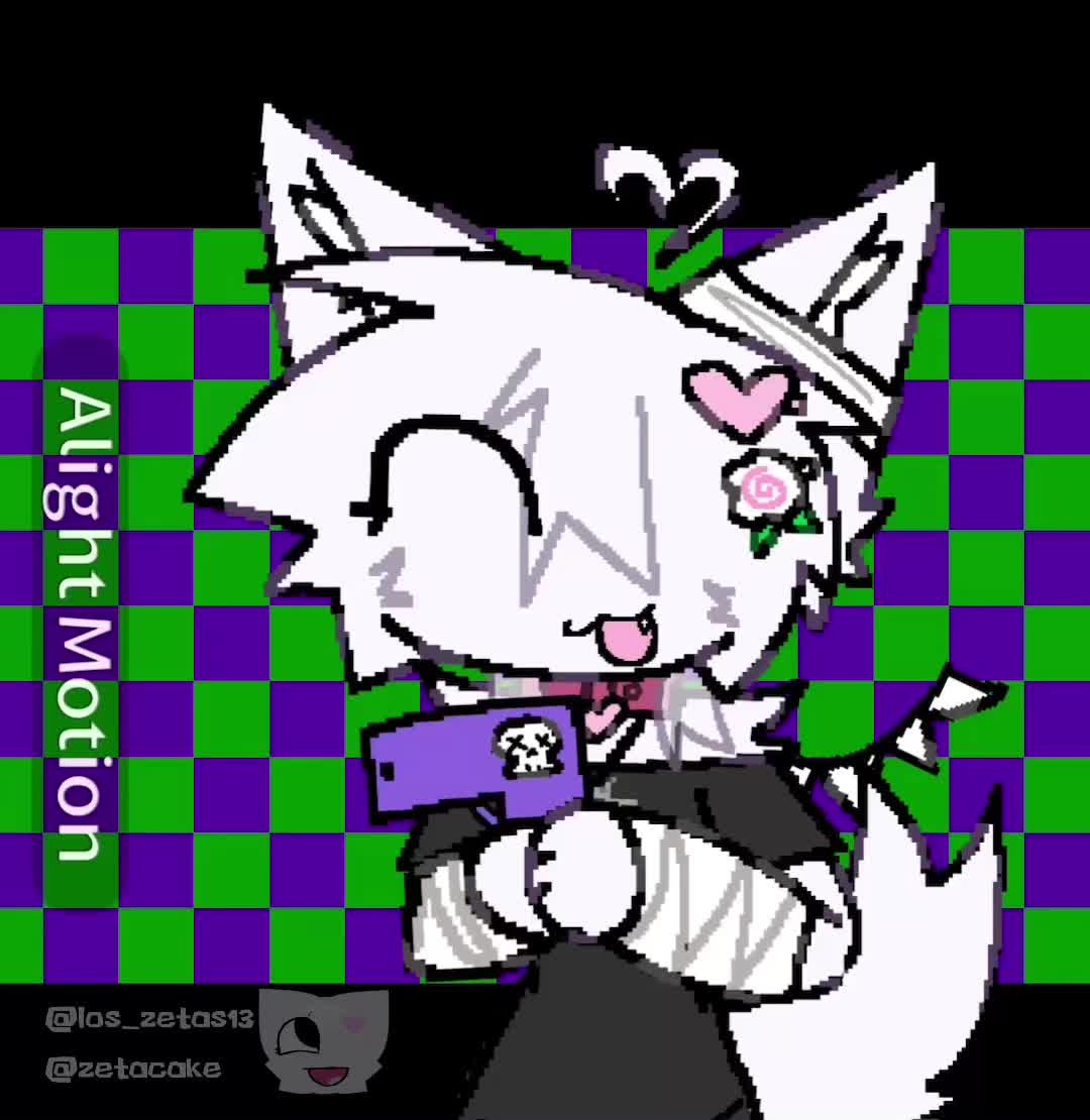 @zeta🍥(#1 Noli fan)🎭