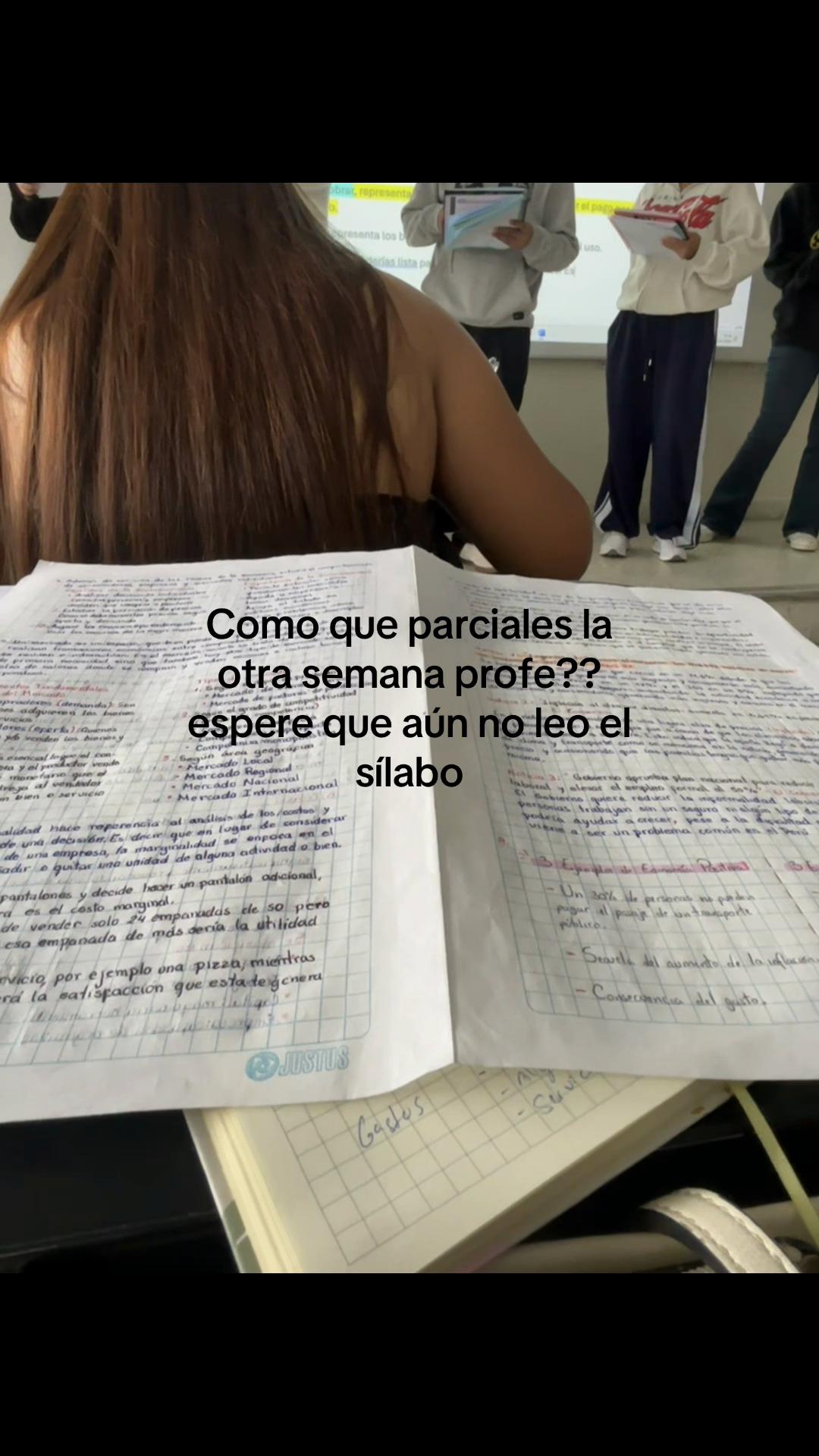@Katt🎀