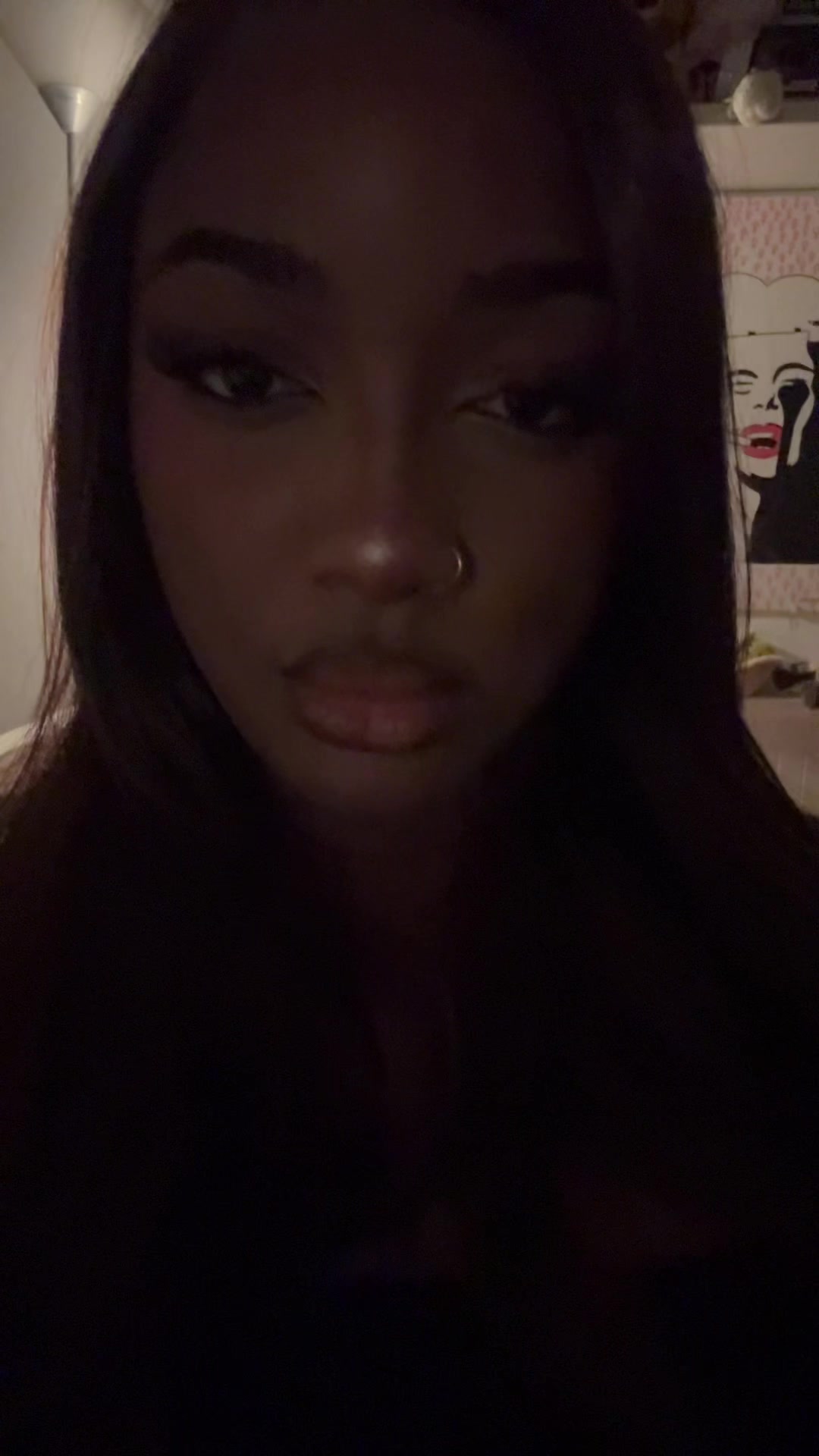 @danya メ𝟶🎈