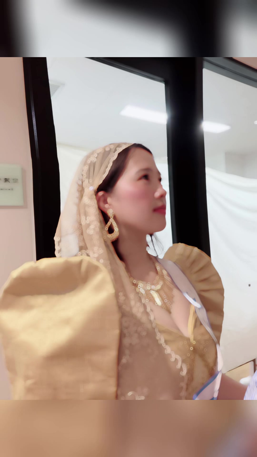 @Slow-moqueenInJapan🇯🇵🤭