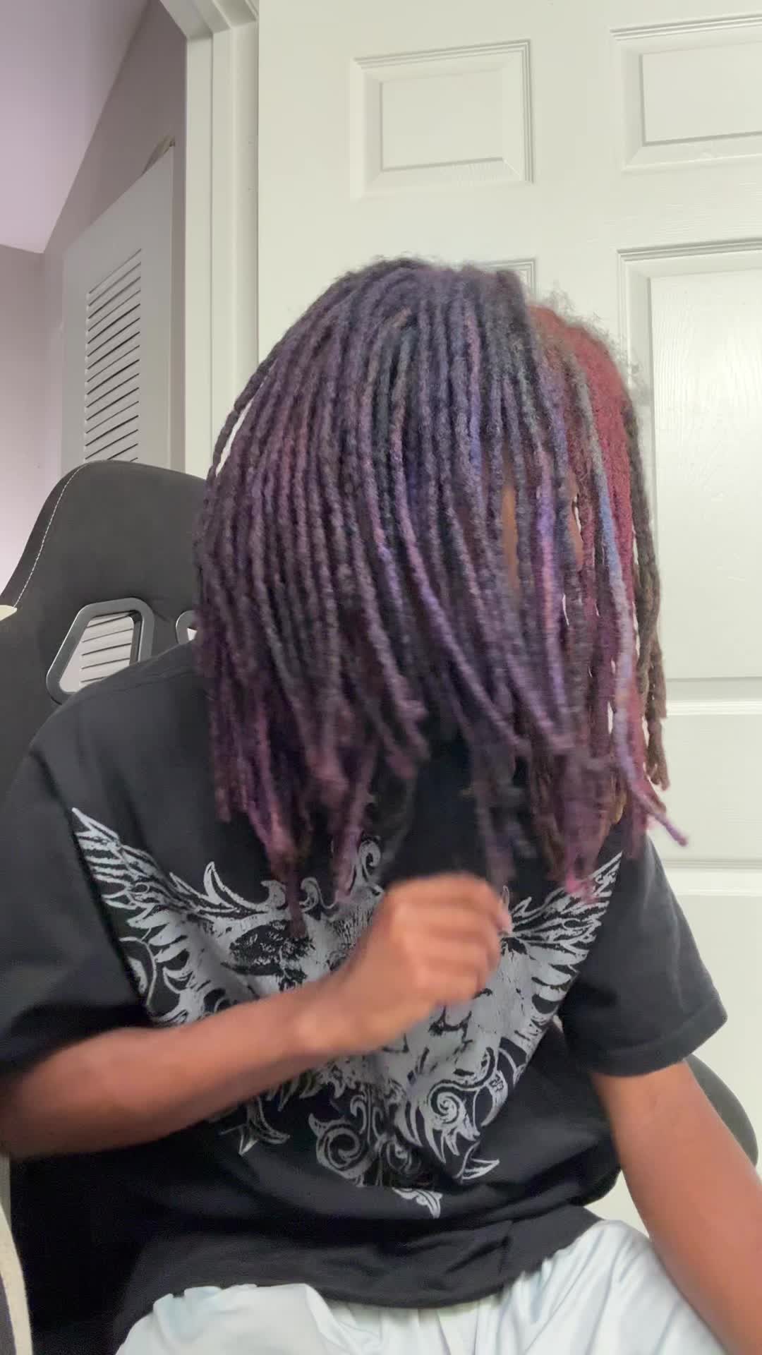@lyoshir