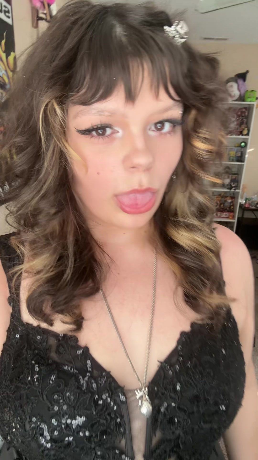@avaaa🔥🔥
