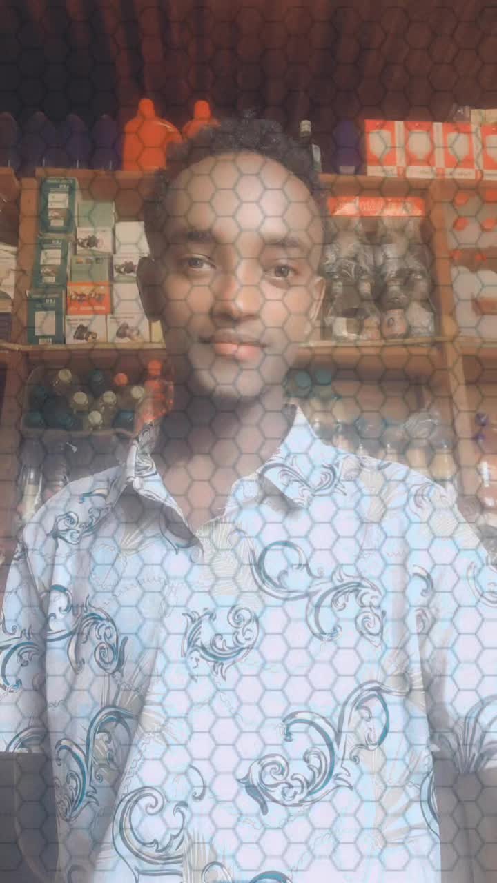 @โ๐๐๐๐๐_๐น๐ ๐ค๐ค