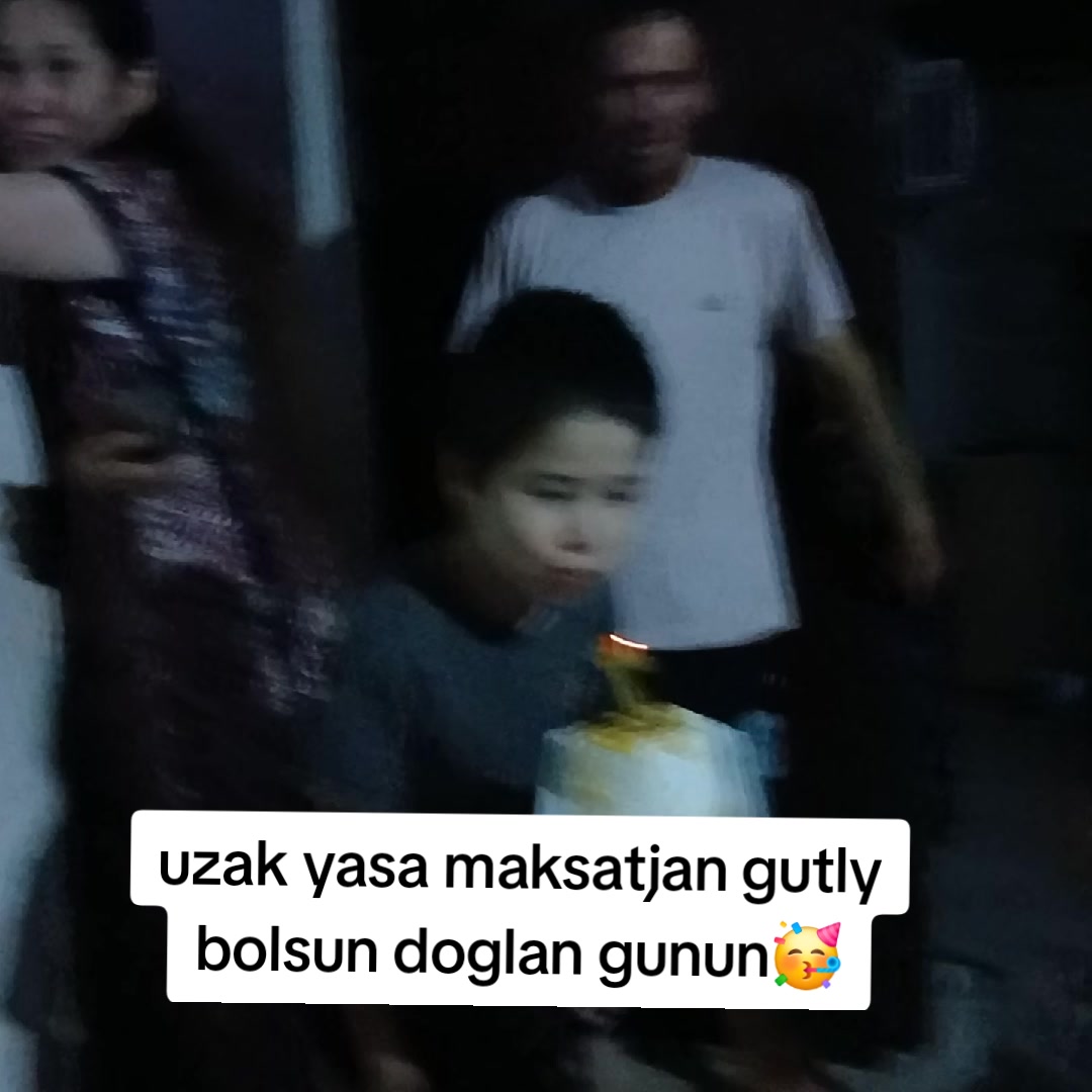 @๐๐ซ๐๐๐๐๐๐