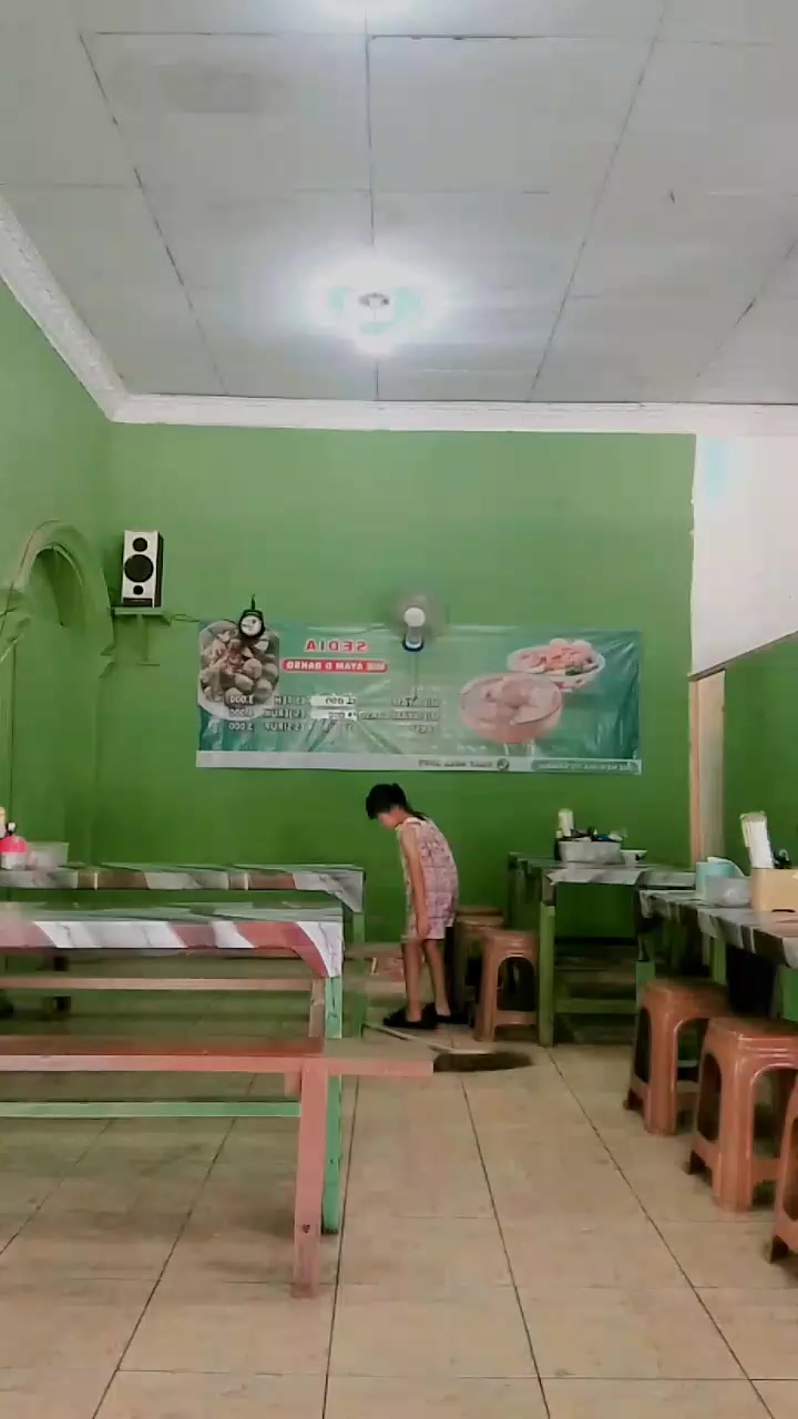 @mbak bakolll