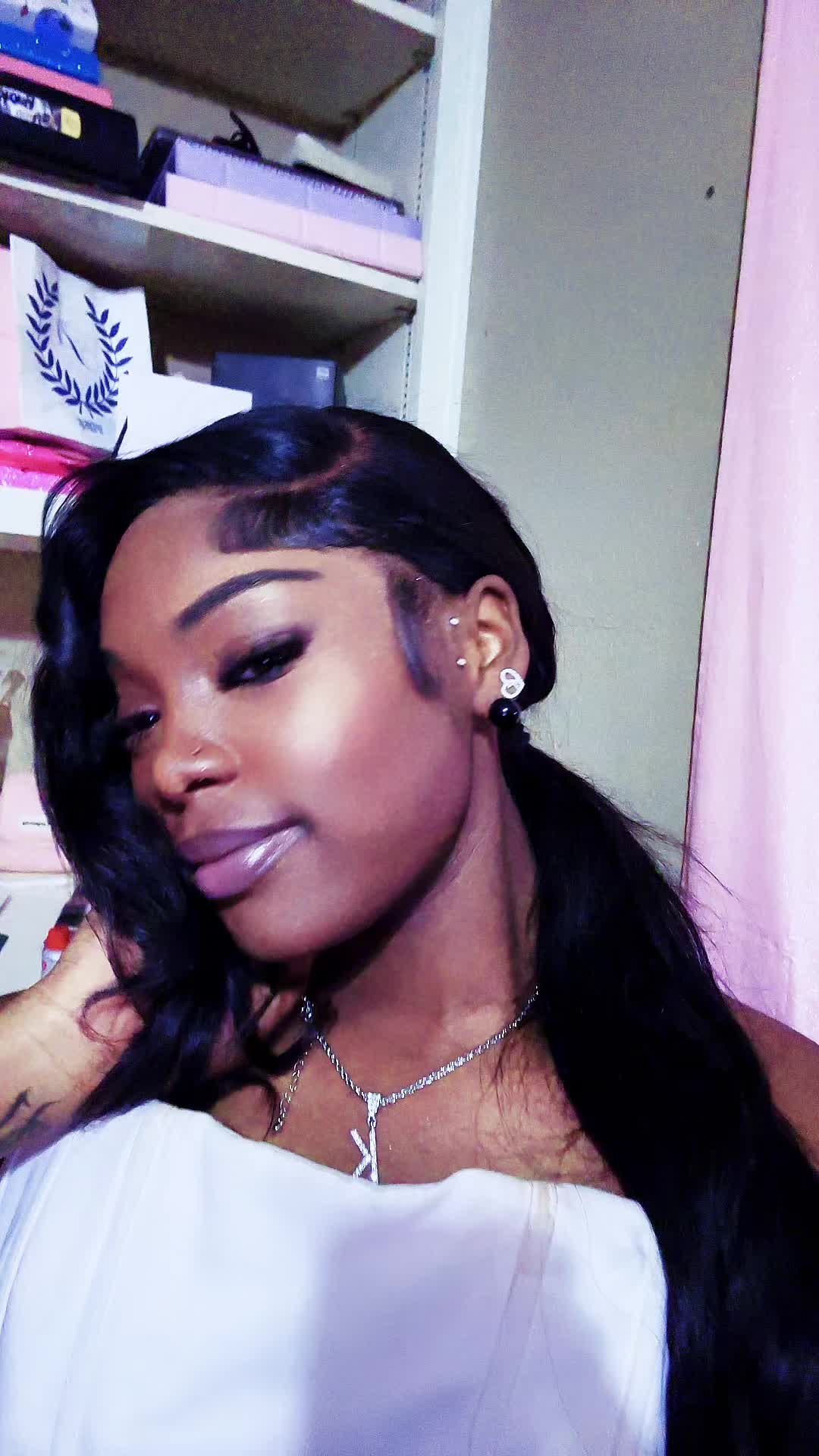 @da 👸🏾 ‘