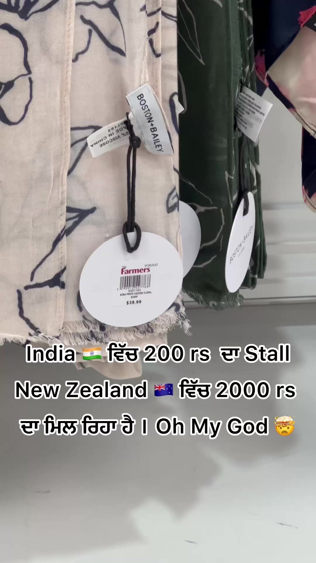 @lotuslovebhavna