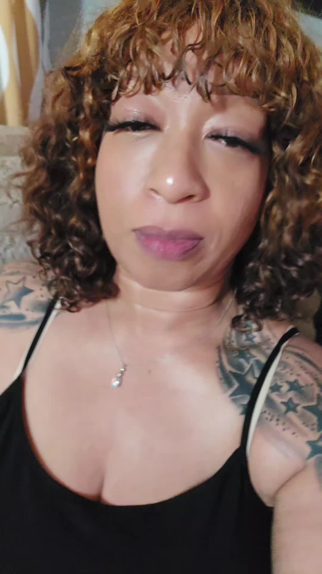 @Sekeithia