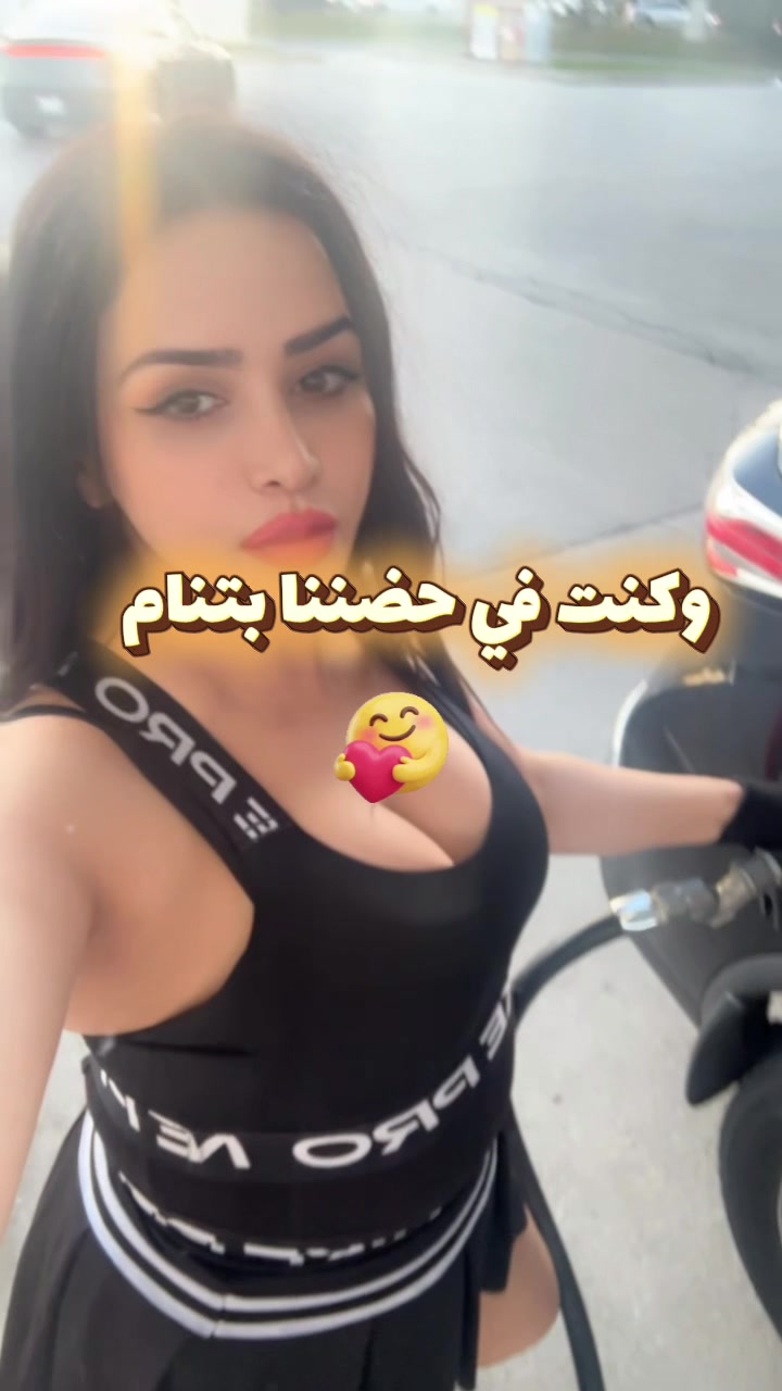 @NadZzz