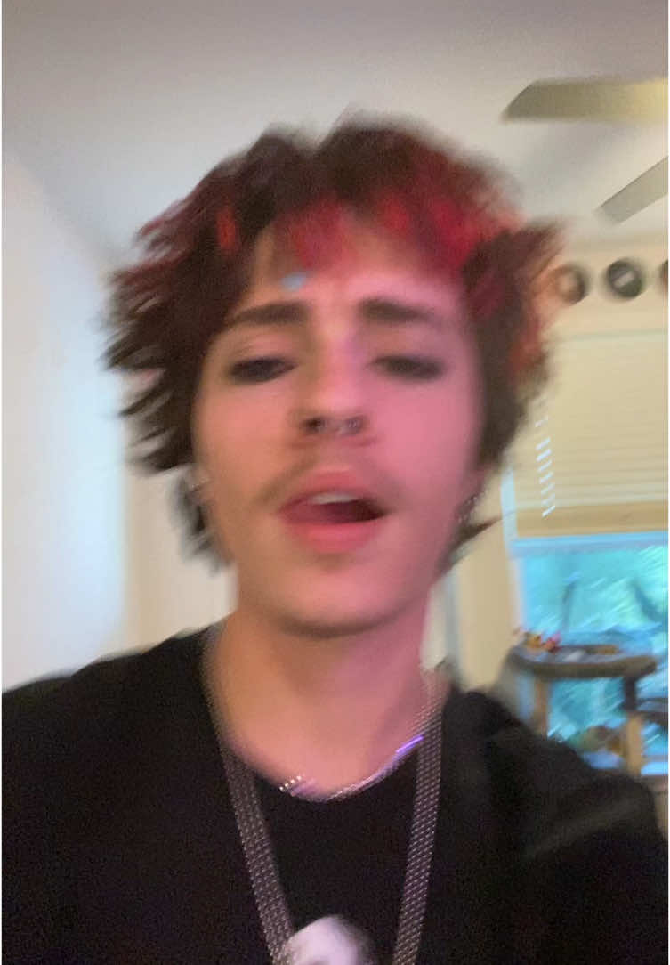 @aiden 🦴