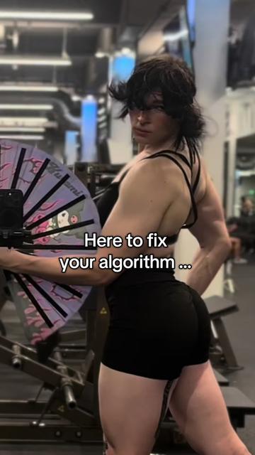 @goonicornmeet
