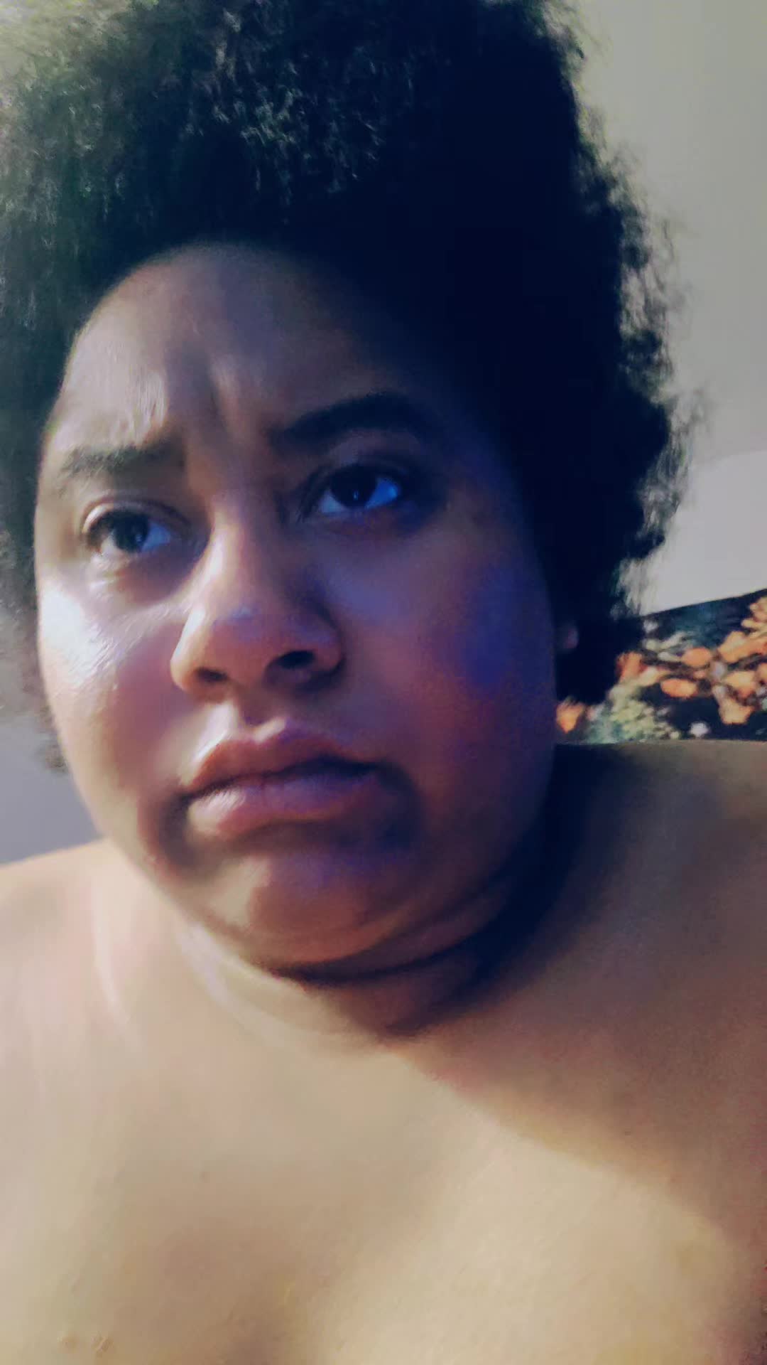 @𝓐𝓵𝓶𝓪2𝓐𝔀𝓮𝓼𝓸𝓶𝓮
