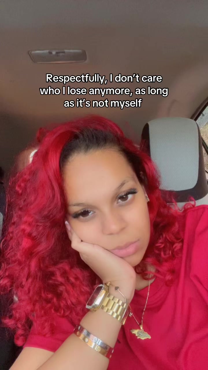 @KoolieDon