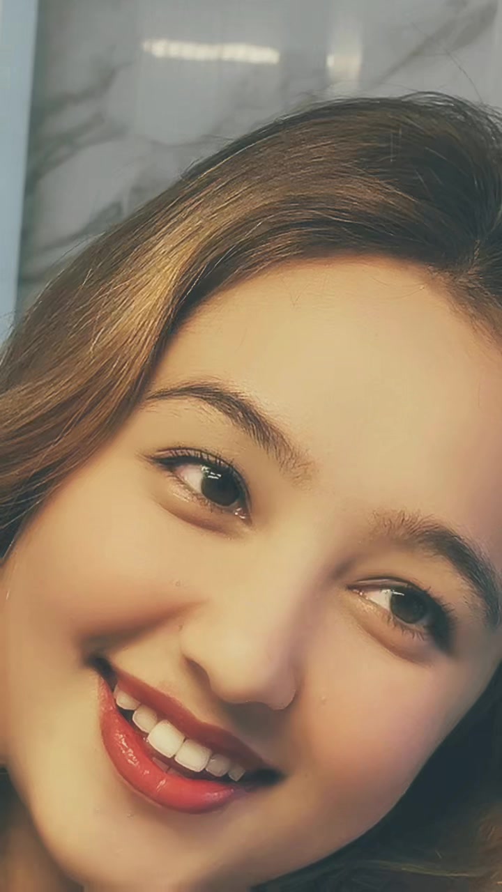@Deeya Lama