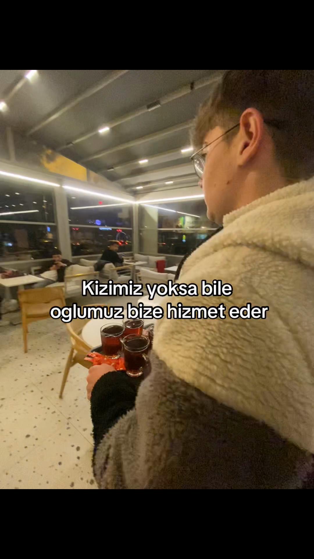@Ceren⭐