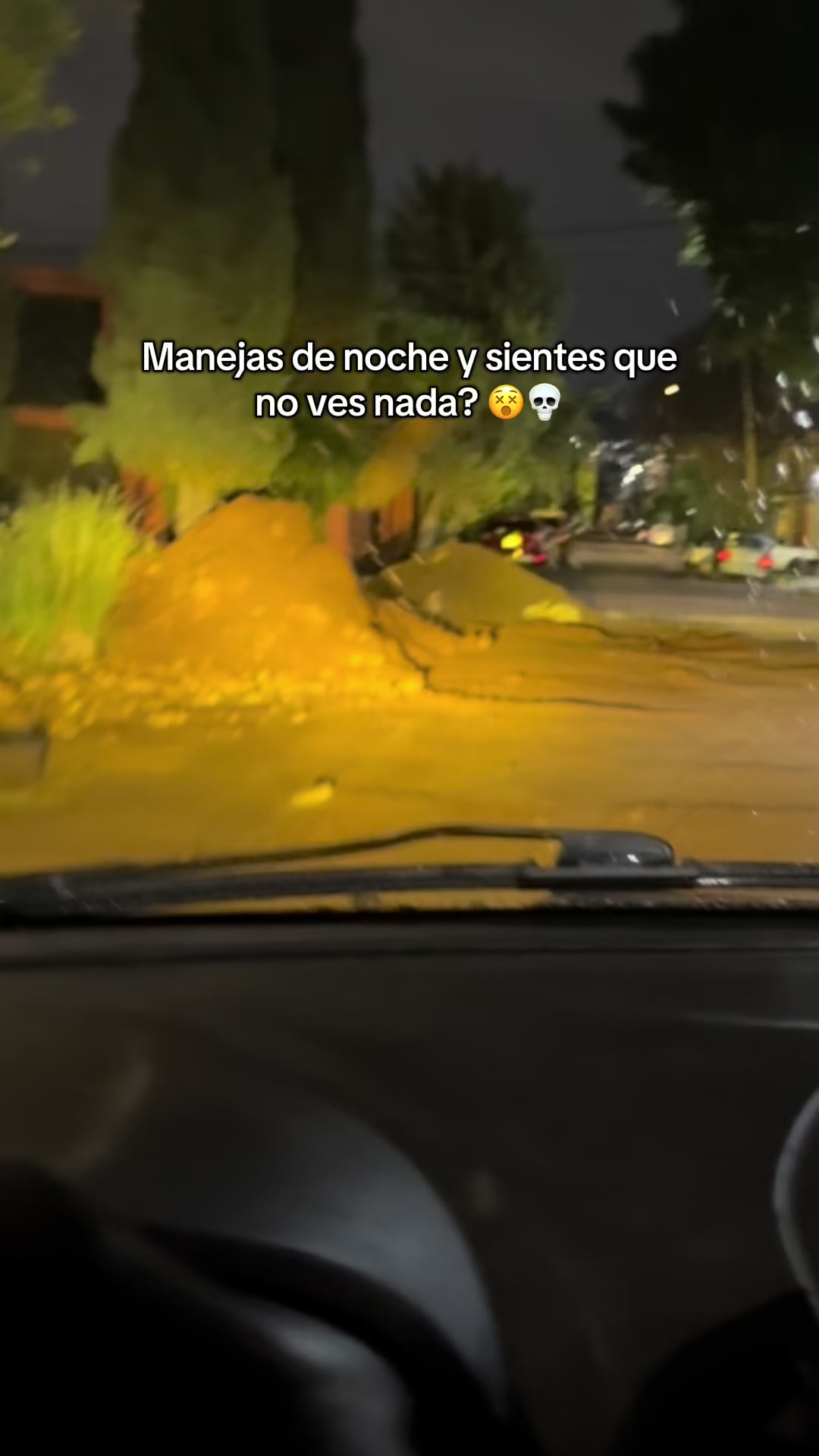 @LINK EN BI0 🔥🏎️🏁