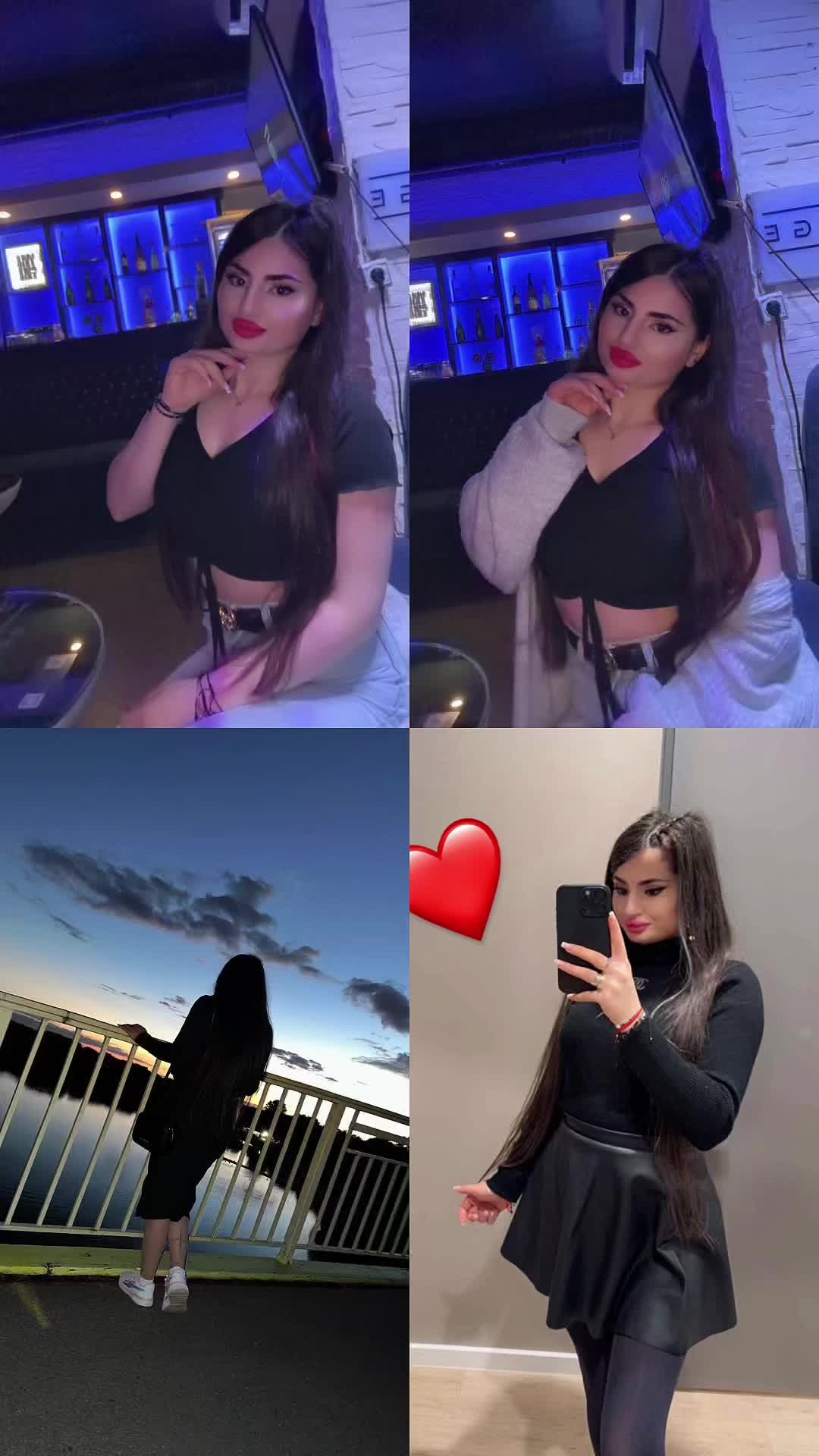 @Alinanicolaee