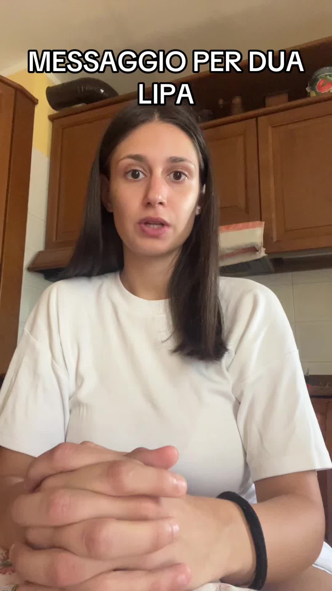 @elisa