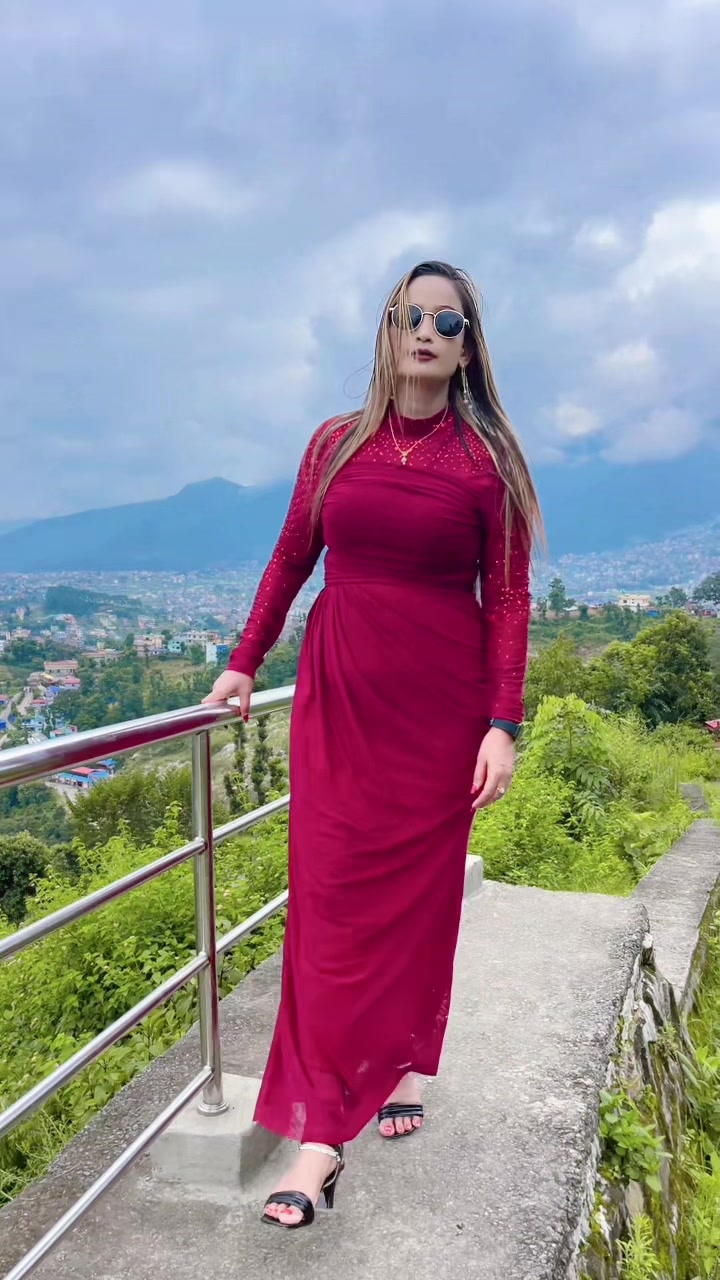 @Srijana Stha