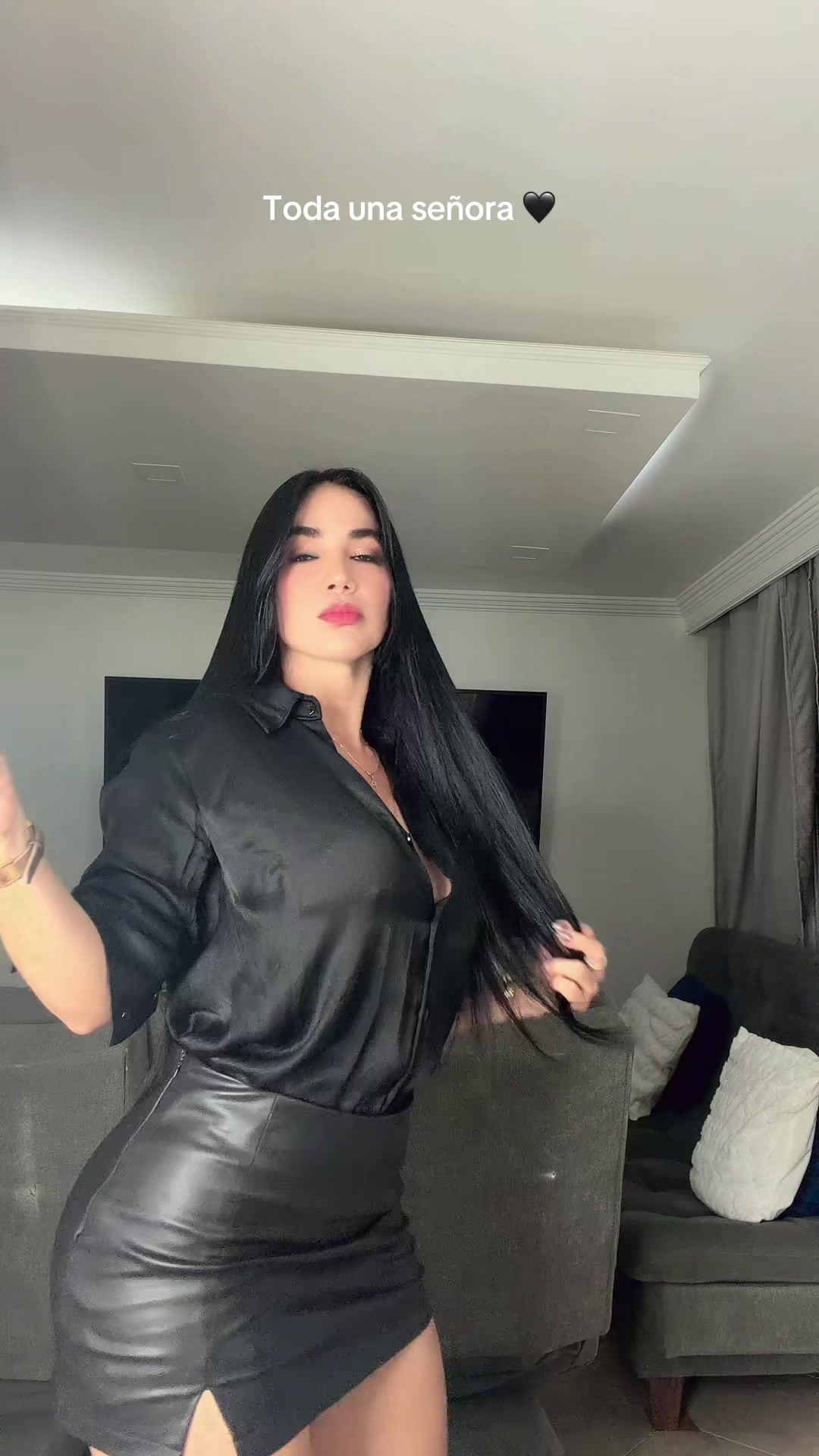 @Patty la zaina