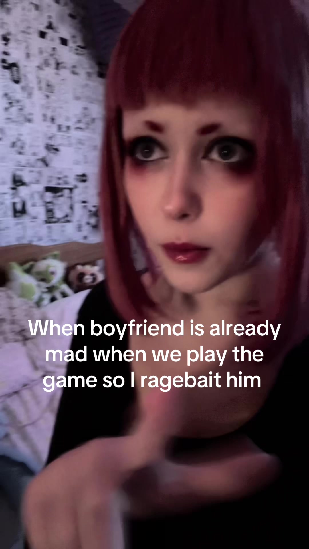 @Moxx