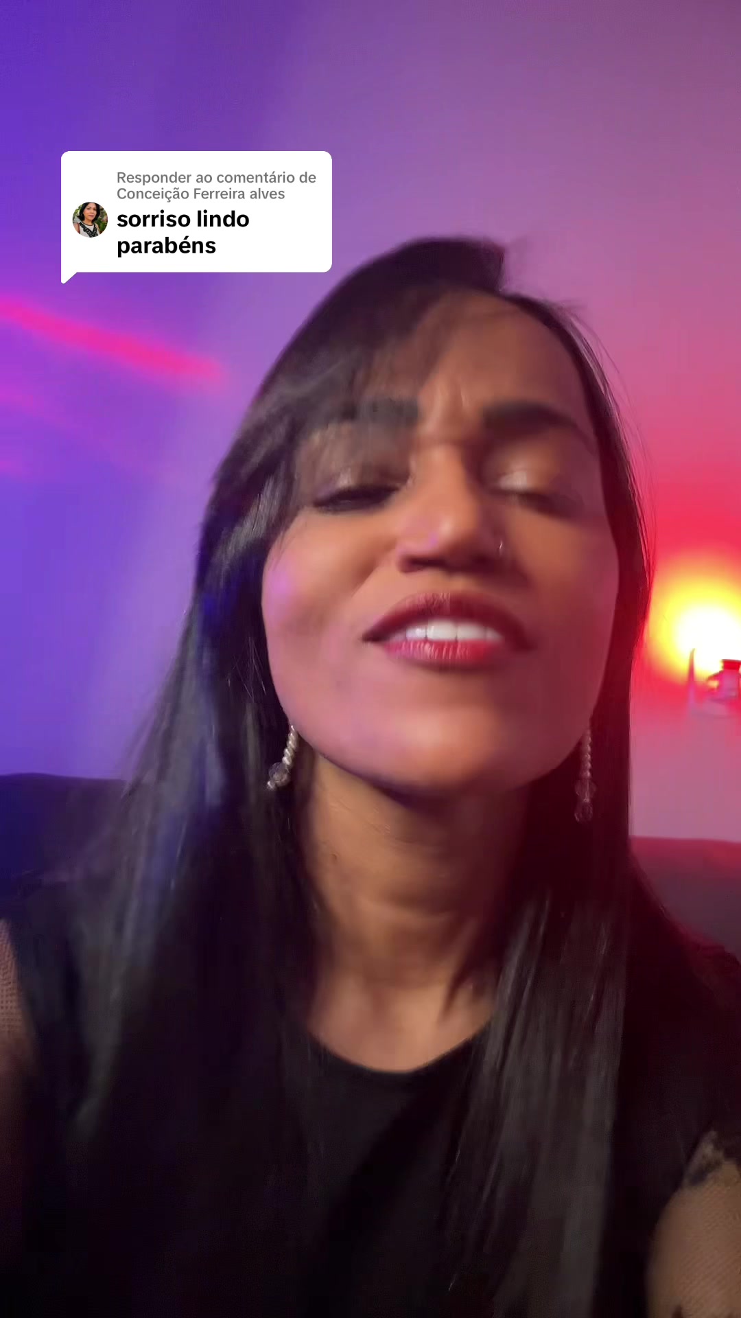 @ale_neves_oficial