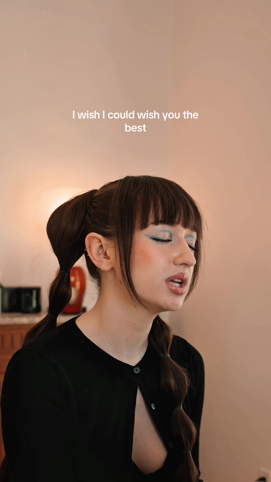 @Stacey Ryan