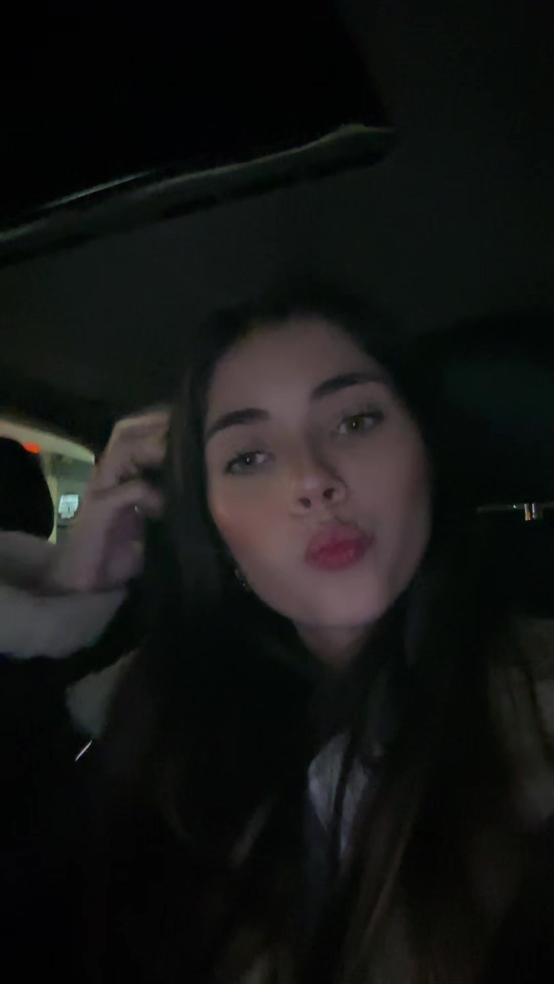 @ANITAAA