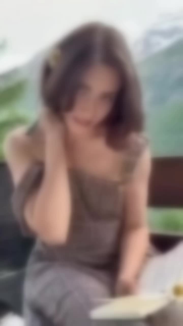 @phanthyh564
