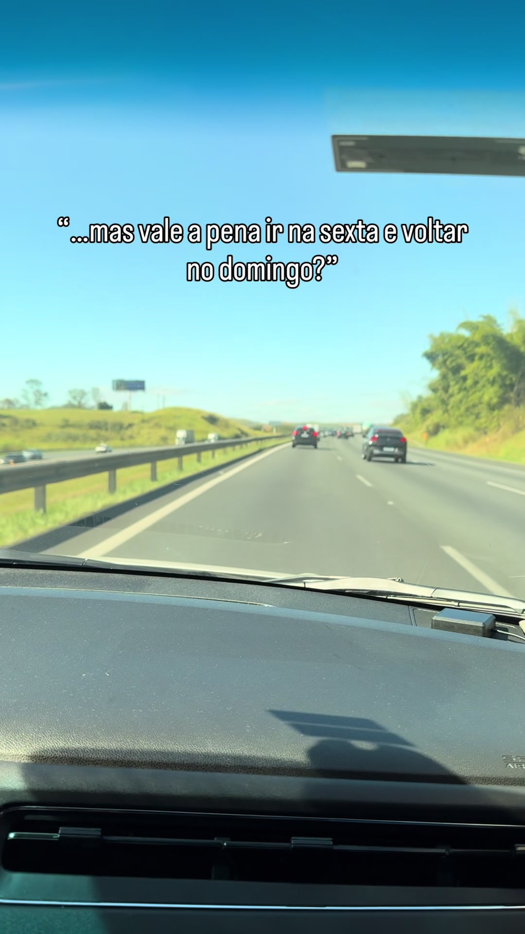 @Grande Campinas