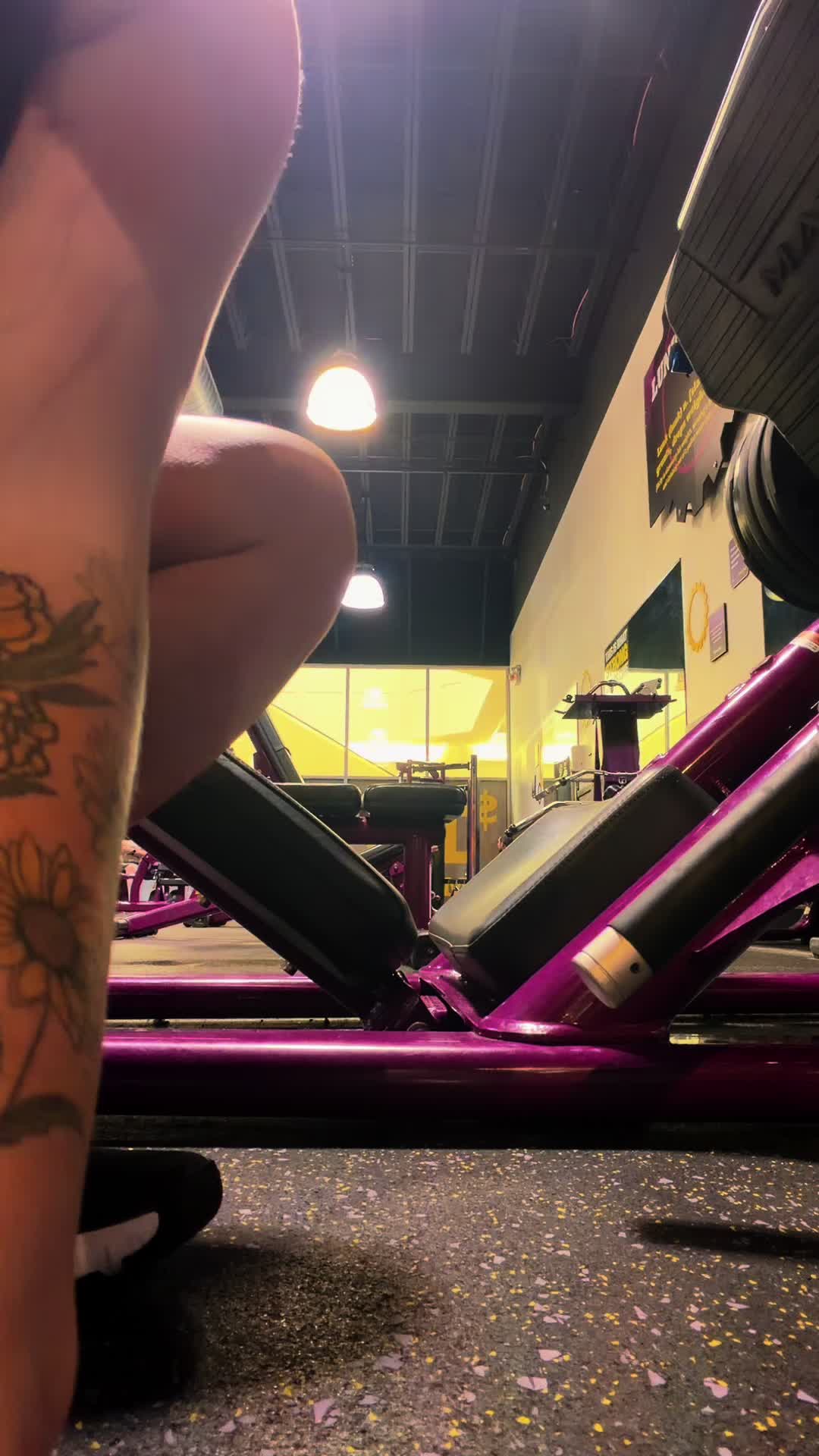 @NoOne13