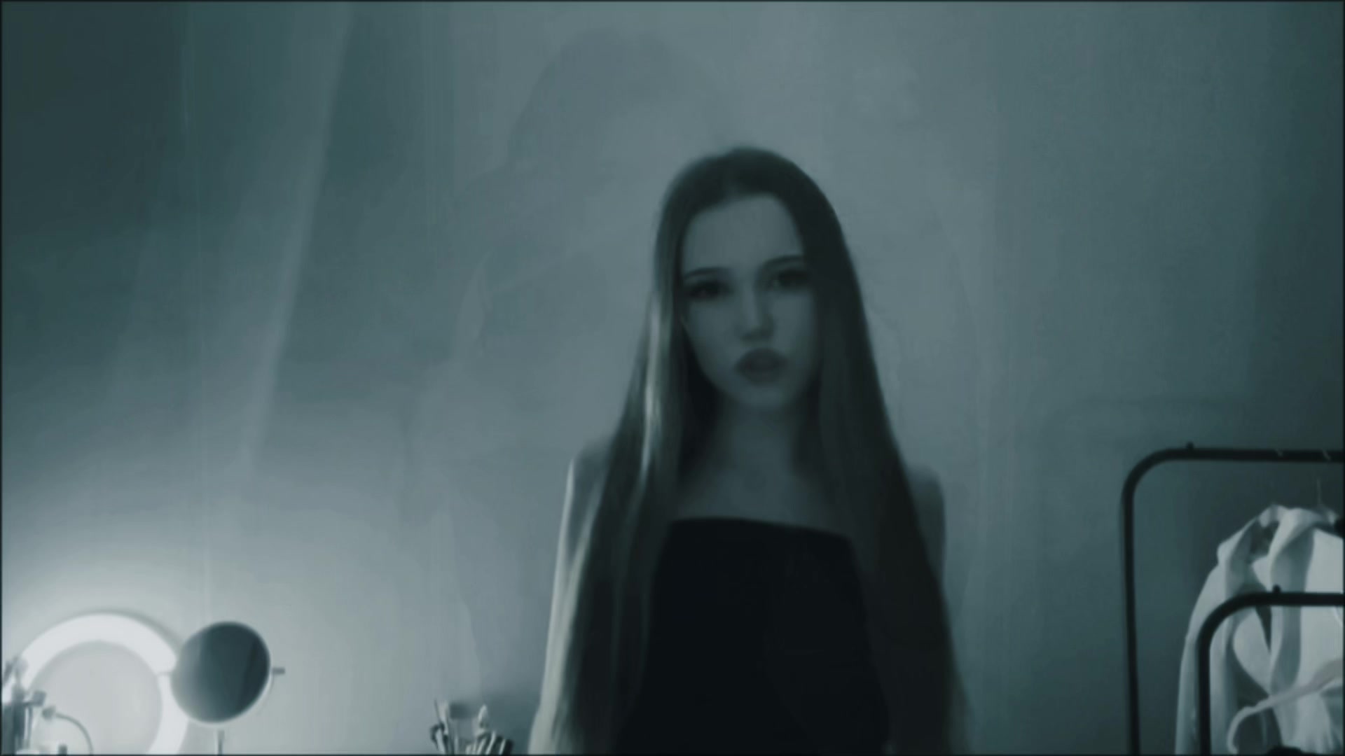 @аля