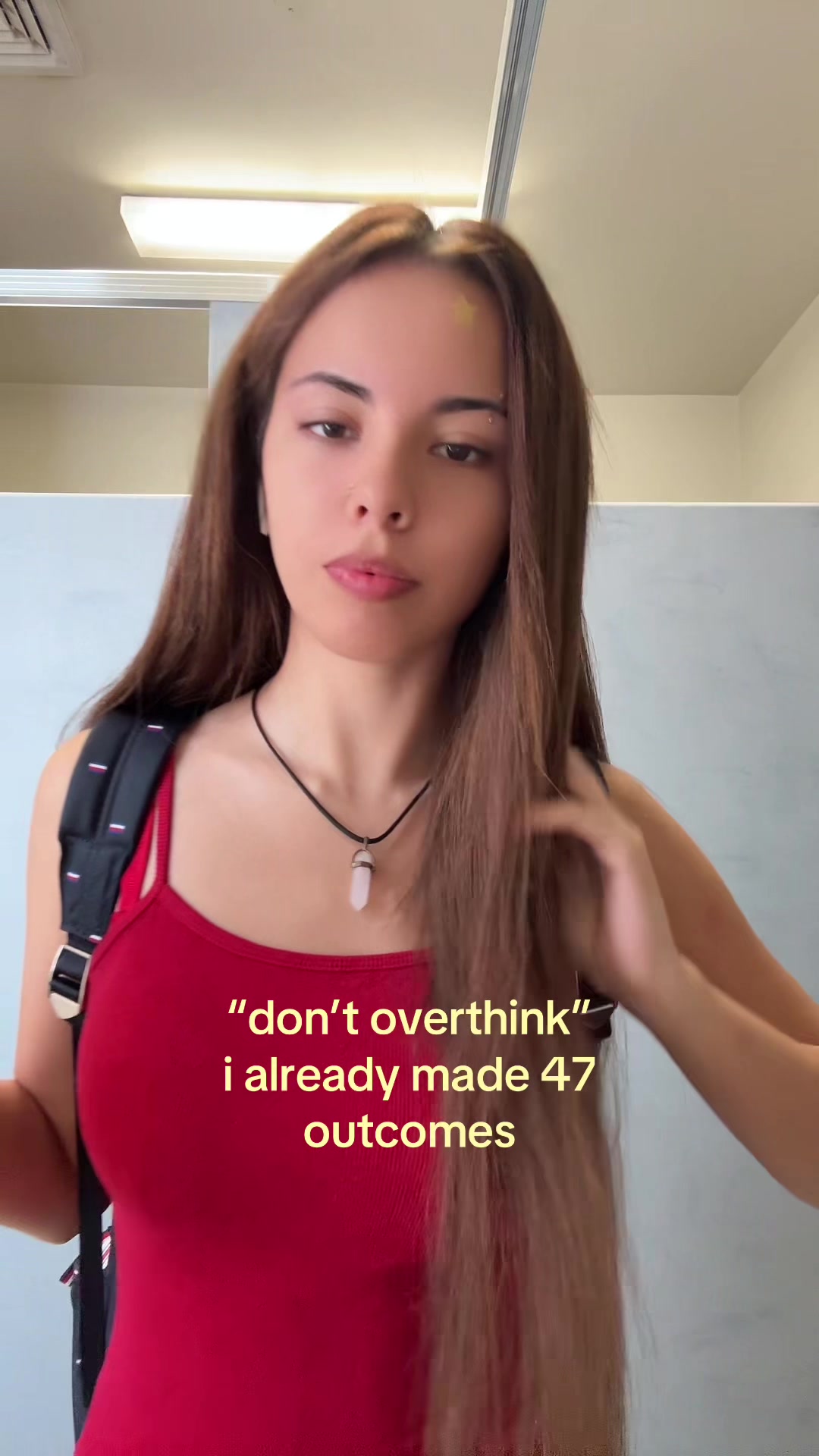 @Rissa