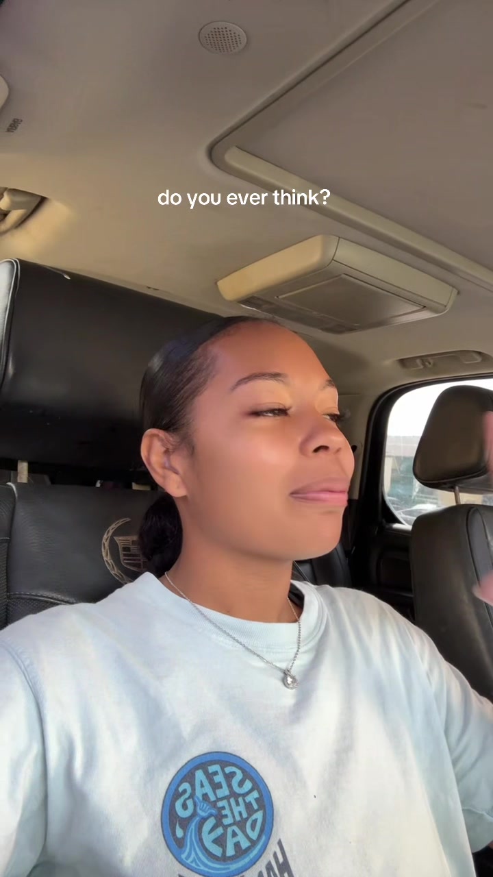 @Prettydreaks__